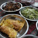 횡천루 이미지