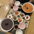 본죽 동묘앞역점