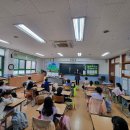 (환경) 김해.임호초등학교 1학년 이미지