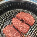 한우담 | [충주 맛집] 한우담 리얼 방문후기