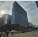 유원공인중개사사무소 이미지