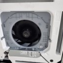 상업용4 이미지