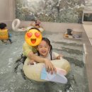 BUBBLE ZONE(버블존) 이미지