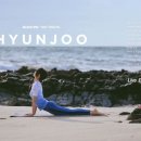 우먼스월드