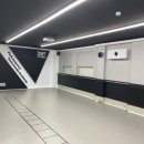 명진태권도장 이미지