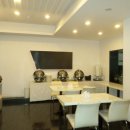 인동중앙로-3 이미지