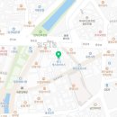 김경락치과의원 이미지