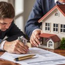 블루힐65 | 🏢 &#34;김포한강 센트럴블루힐, 10년 후 내집 만들 기회&#34; 공공임대 예비입주자 140명 모집