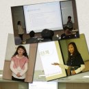 잉글리쉬무무 - 양주시 꿈나무로 305 | 잉글리쉬무무