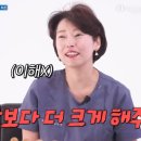 다움산부인과