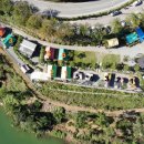 해피캠핑장 이미지