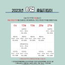 문민규정형외과의원 이미지