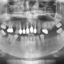 오현치과의원 이미지