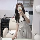 웨딩 :: 내돈내산 브라이덜 샤워 스냅 촬영 (앤스부띠끄/이진화스냅/아멜리스튜디오)