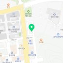강남14길(정하동) 이미지