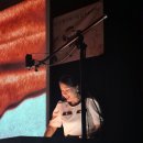 찾아가는 공연 <가까이, 더 가까이> 한 때 뜨거웠던 추억을 위해 -이수일과 심순애 | (어린이날 행사 / 샌드아트 공연과체험 )♥플레이올♥