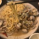 11545-06-01-07 | 독산동 술집 추천 계속 생각나는 안주 찐 맛집 금천구청 주당