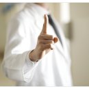 주행한의원 이미지