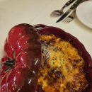 토마토식당 이미지