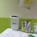 고방동물병원 이미지