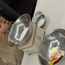 청플라워디자인학원 | [창업 성공기] 회사원 퇴사 후 디자인케이크 창업, 내 인생을 바꾼 학원 솔직 후기!