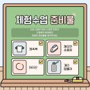 아라리치어리딩센터