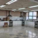 신서고등학교 이미지