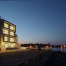 펜션 트로이스 이미지