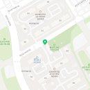지에스25불로해피점 이미지