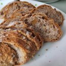 「부산」롯데백화점 광복점 음식점 후기 : 수림식당, 스쿨푸드, JVL부대찌개, 포베이, 라멘이찌방, 서울...