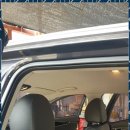 안녕그린세차 이미지