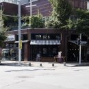 37.5일산 이미지