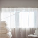 오소록한의원 이미지