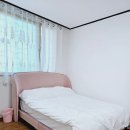 더 스테이584 이미지