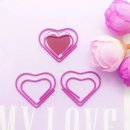 문구요
