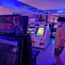 엣지게임랜드 이미지