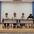 무형축산 이미지