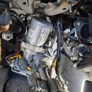 DM카공업사 이미지