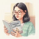 쉽게 다가가는 인문학 | 괴테는 모든 것을 말했다, 그 후기와 숨겨진 의미는?