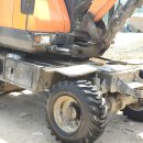 극동타이어 이미지