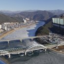 소노문 단양 1층 이미지