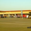 훈이청과 이미지