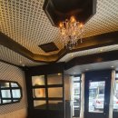 금별맥주창원봉곡점 이미지