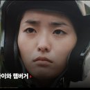 광호주유소 이미지