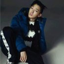 바비아이
