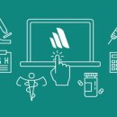 서울신세계치과의원 이미지