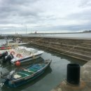 인화동-38 이미지