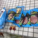 우장산숲속도서관 이미지