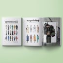 평택대학교 이미지