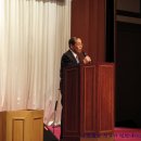 미영축사 이미지